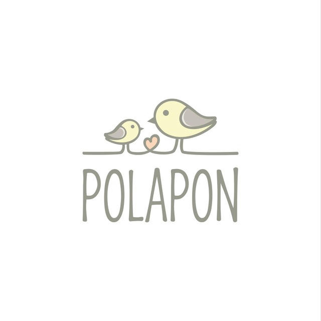 Polapon__uz