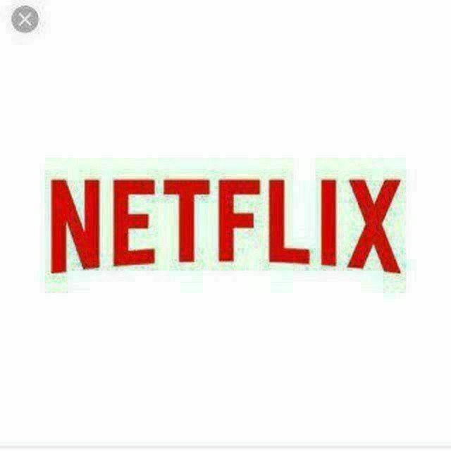 NETFLIX WORLD