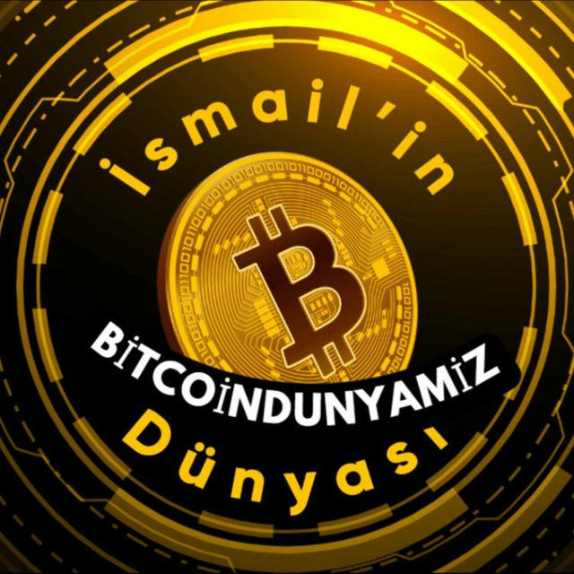 Bitcoindunyamiz