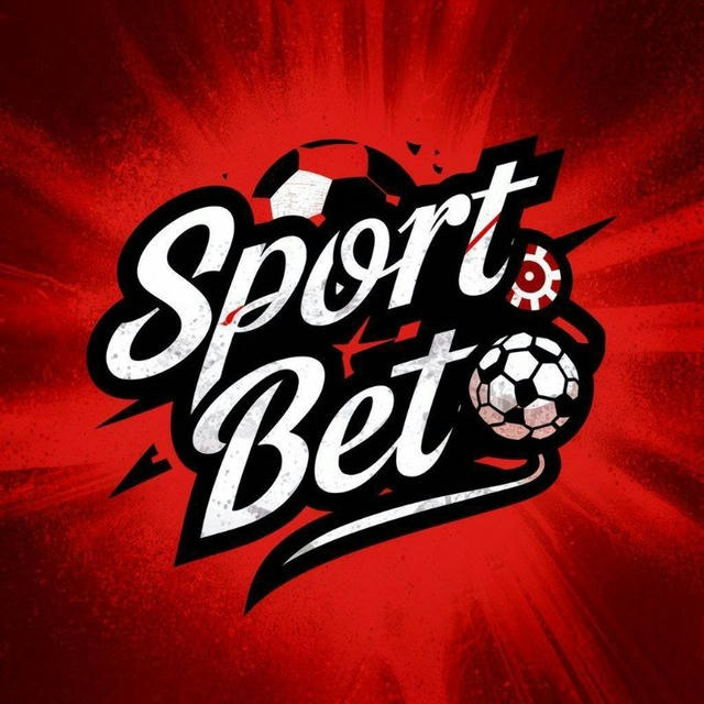 Sport Bet