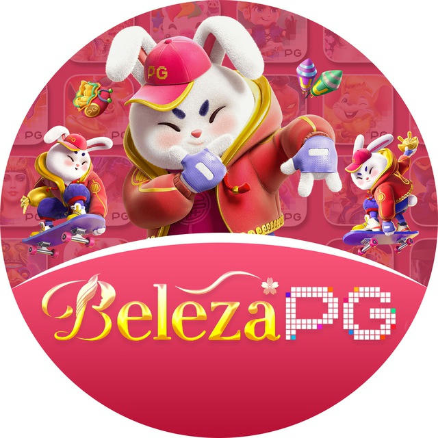 BELEZAPG.com | Canal Oficial