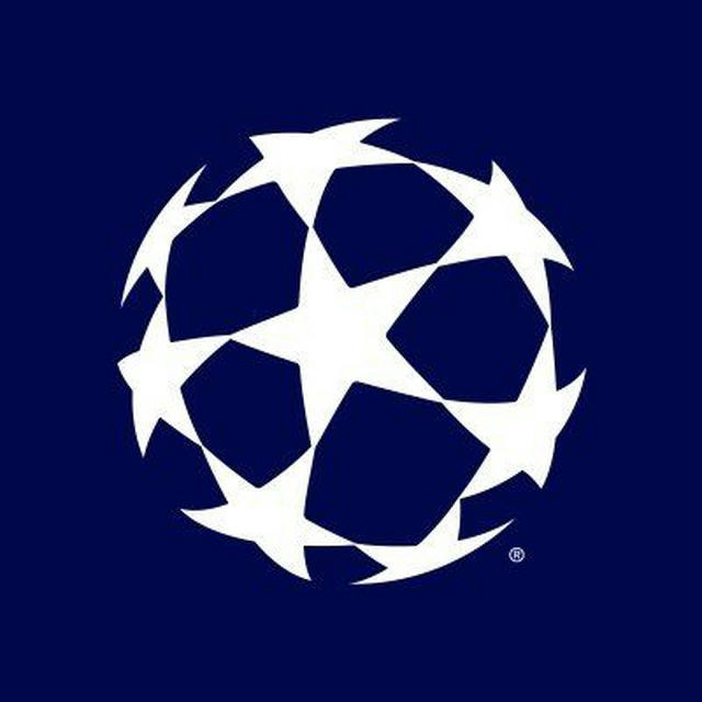 UEFA WALLPAPERS