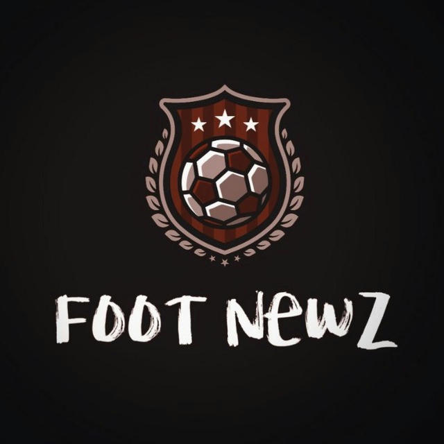 Foot-Newz