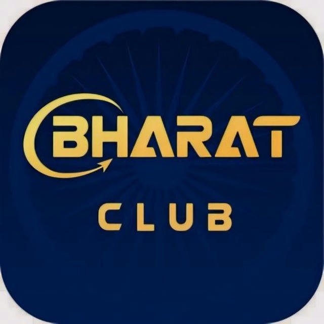bharatclub.bet