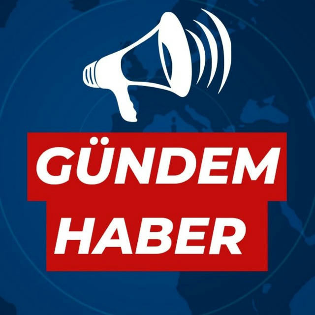 FİLİSTİN GÜNDEM HABER MERKEZİ