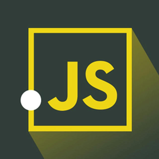 jsProger | JavaScript гайды