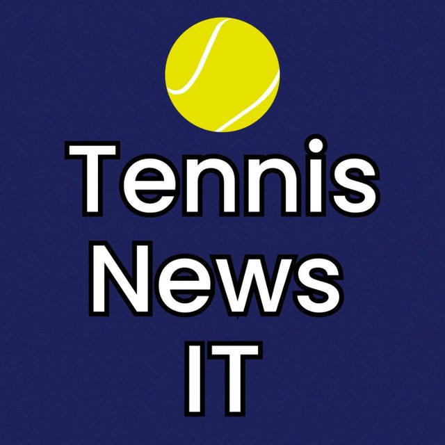 Tennis News IT / Wimbledon 1-14 luglio