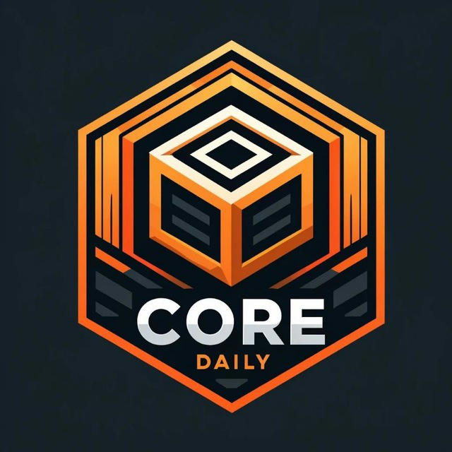 CORE DAILY
