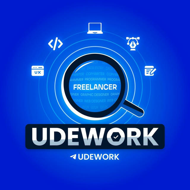 Udework