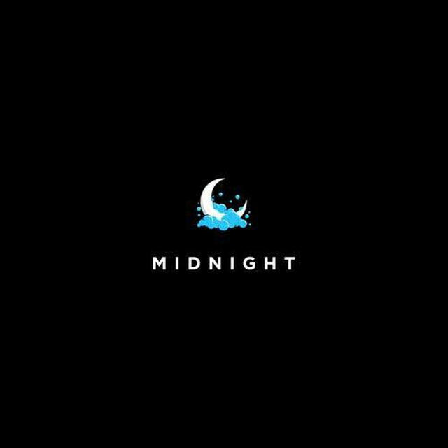 ꧁MIDNIGHT GIVEAWAYS꧂