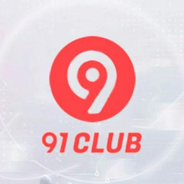 91 club gift code 🇮🇳