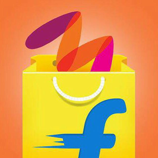 Flipkart Supercoins Meesho Deals