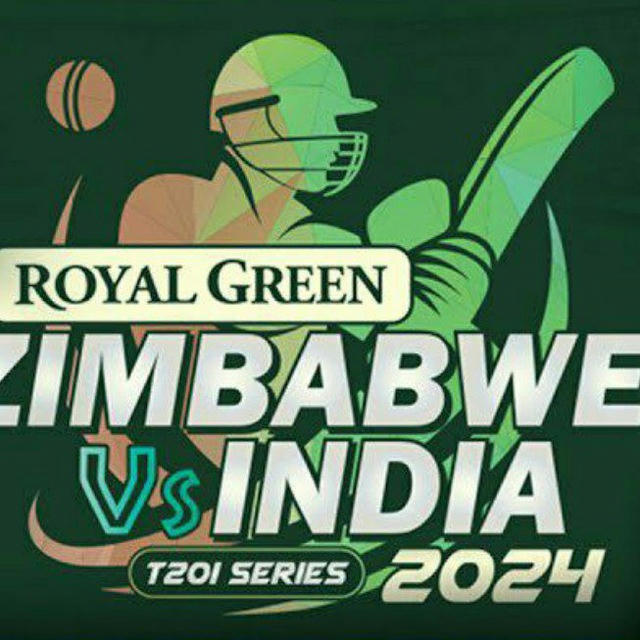 IND VS ZIM T20 HIGHLIGHTS