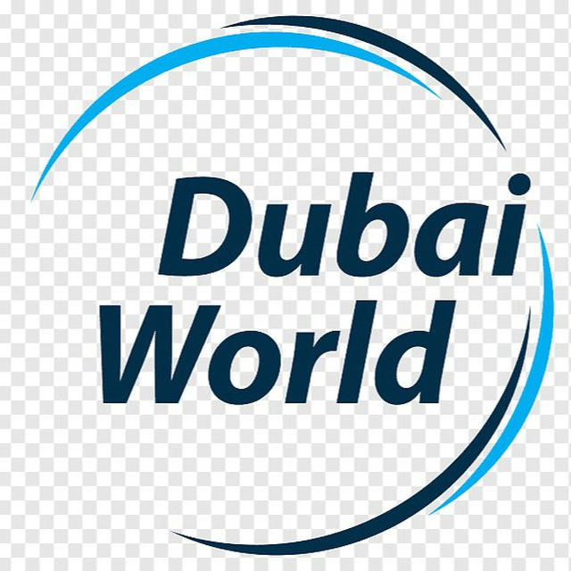 Dubai World Coin