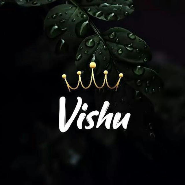 @Vishu_movie