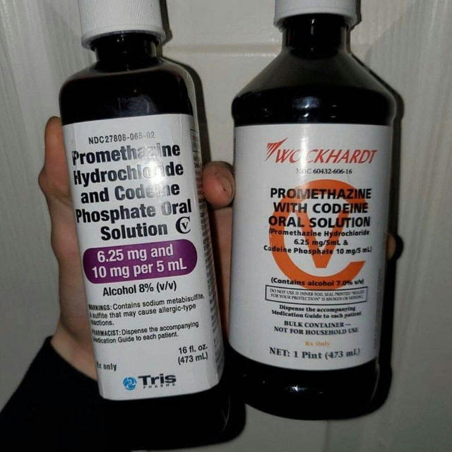 Buy codeine syrups/ Wockhardt/ Makutussin Toseina lean in Netherlands #buytoseinanetherlands🇳🇱🇳🇱