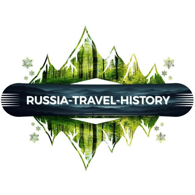 Russia-Travel-History