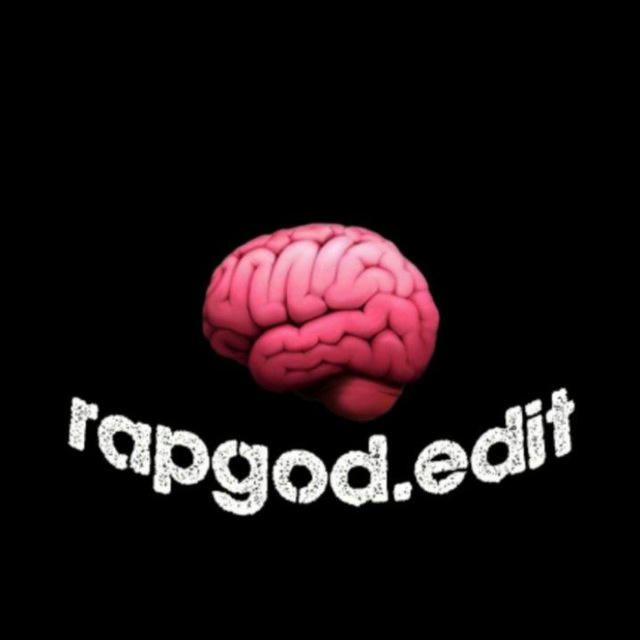 Rapgodedit