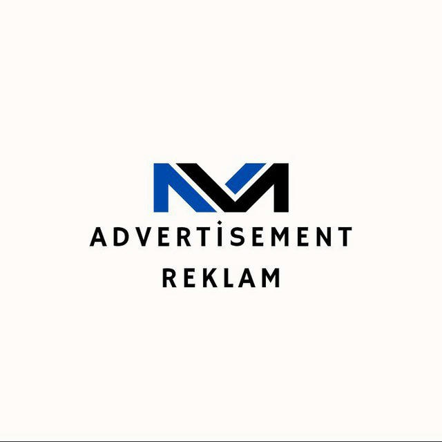 Advertisement - Təhsil