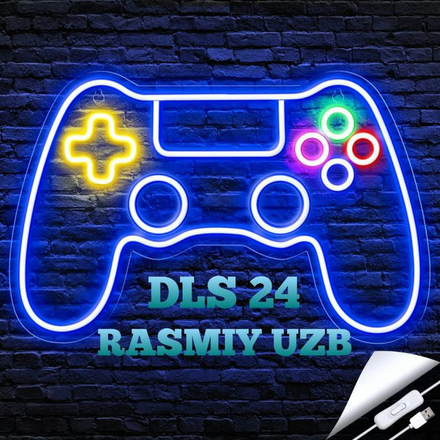 DLS 24 RASMIY UZB