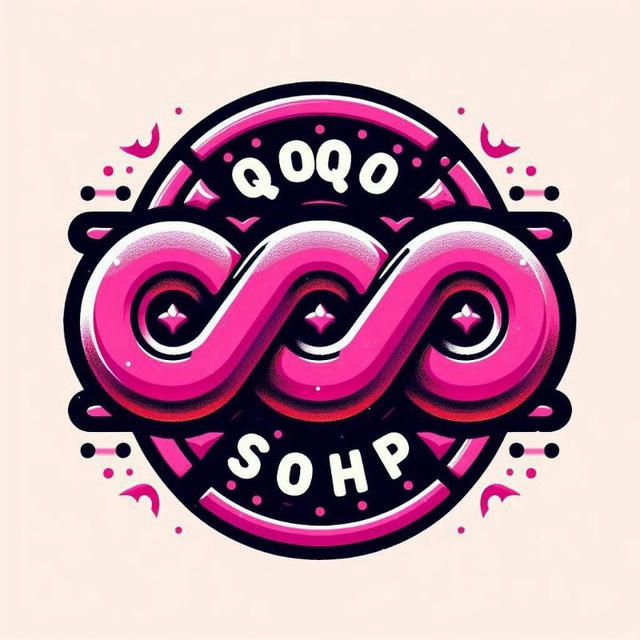 QOQO Shop | کوکو شاپ