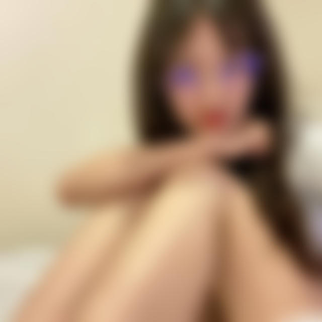 6996🔞校花学姐学妹萝莉