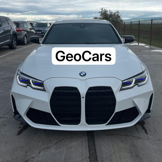 GeoCars Автоподбор Грузия. Растаможка, постановка на учет.