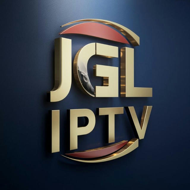 IPTV&P2P JGL BANNERS