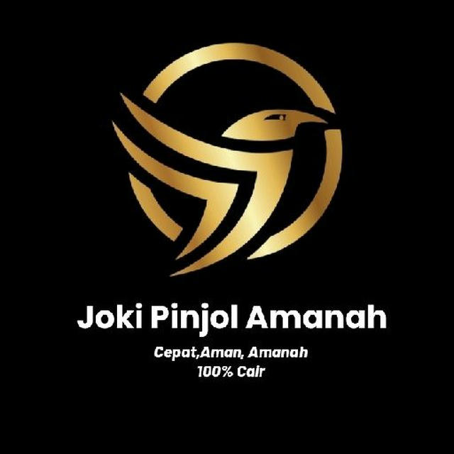 JASA JOKI PINJOL