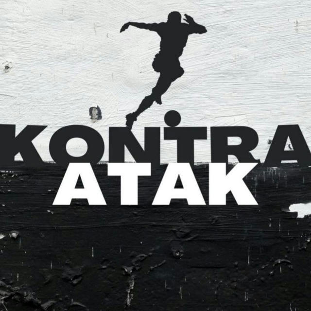 Kontra Atak🏆🔥