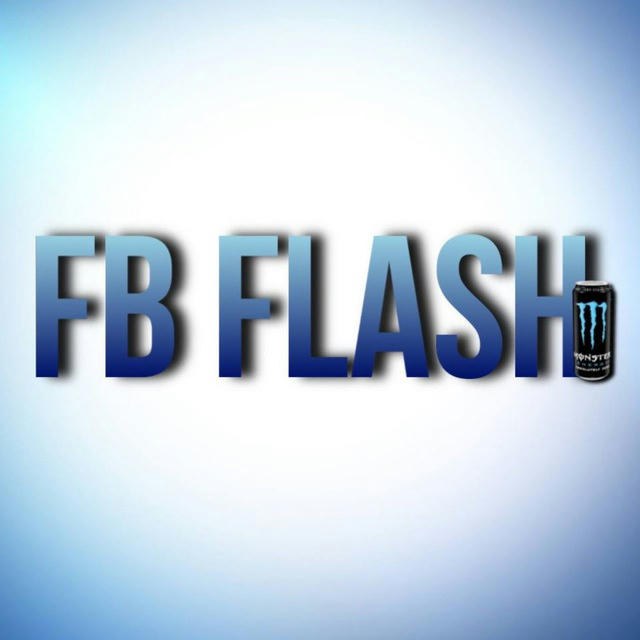 FB FLASH