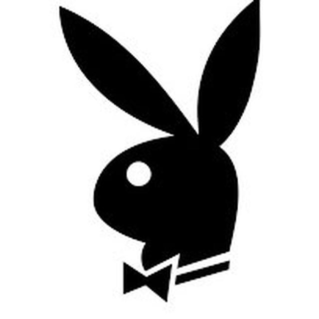 Playboy Mansion 😈