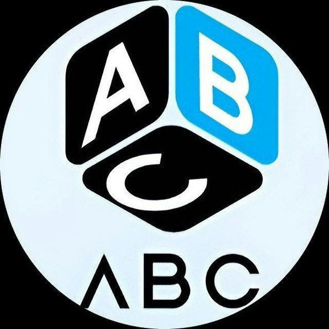 和平精英ABC直装官方频道