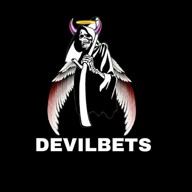 DEVIL BETS