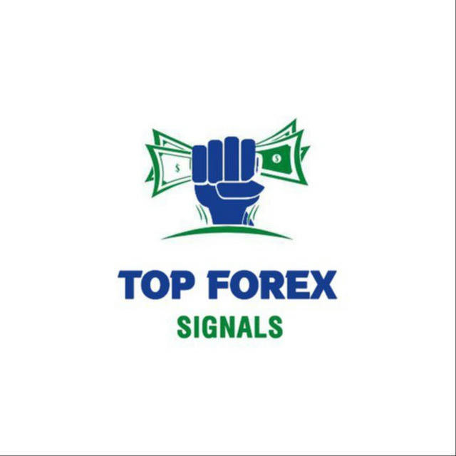 🔥 TOP FOREX 🔥