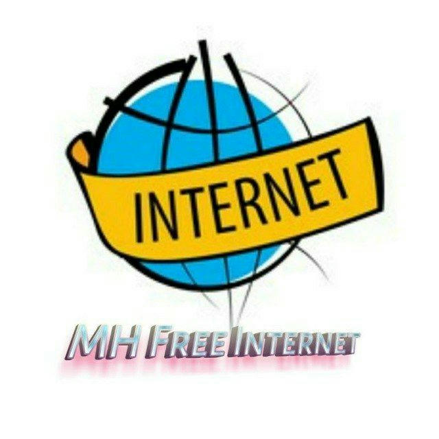 MH Free Internet Official