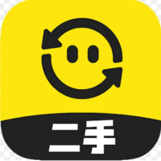 众创二手交易频道