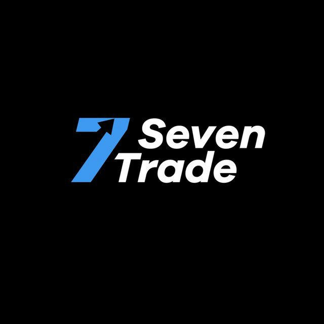 Seven Trade (Tekin Robot | Signal🎁)