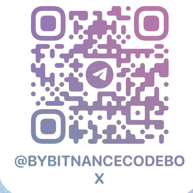 ByBitnanceBoxCode