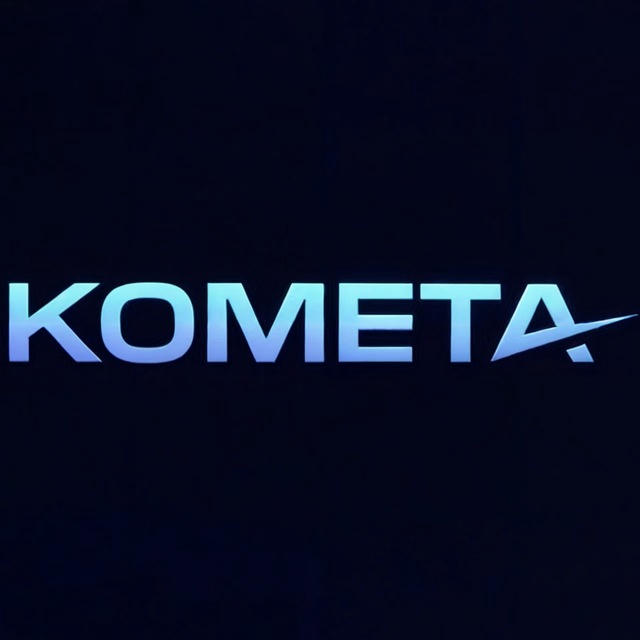 Kometa Casino | Казино Комета