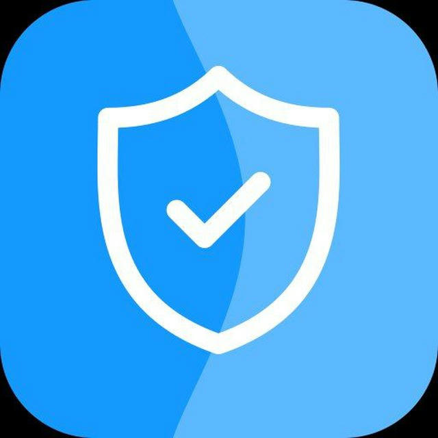 پروکسی | اخبار فوری | iProxyTm