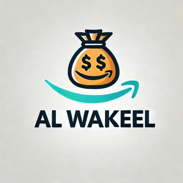 AL WakeeL