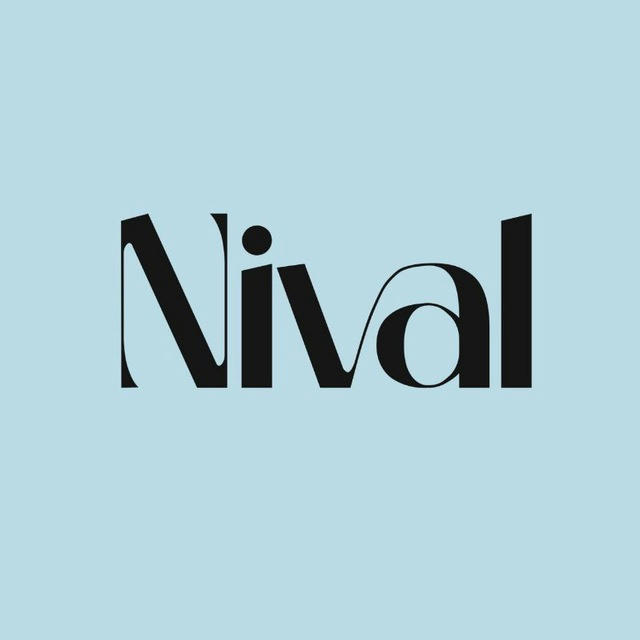 مراقبت از پوست و مو Nival