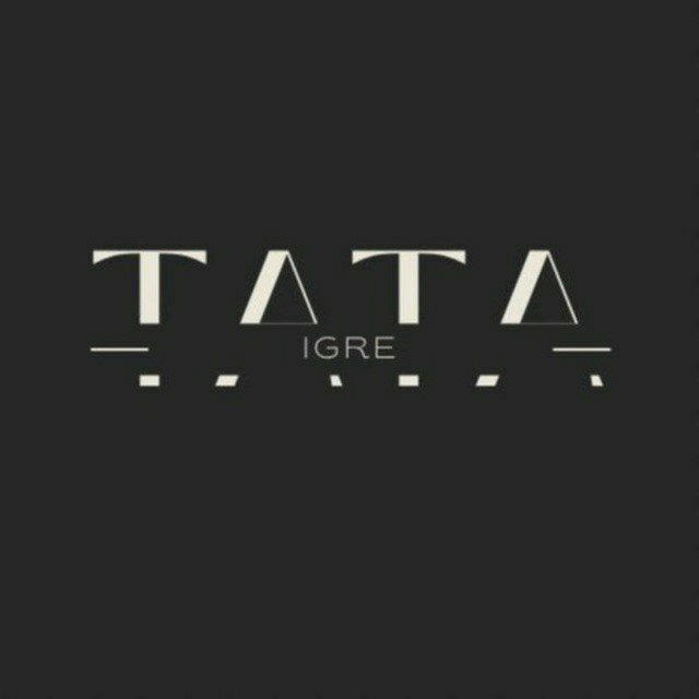 TATA IGRE