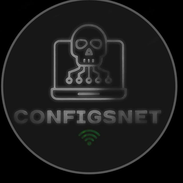 ConfigsNet