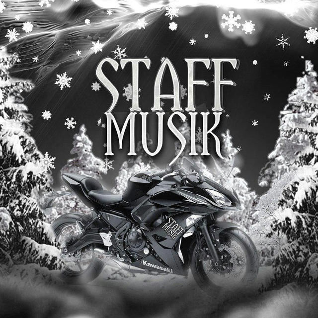 staff_music