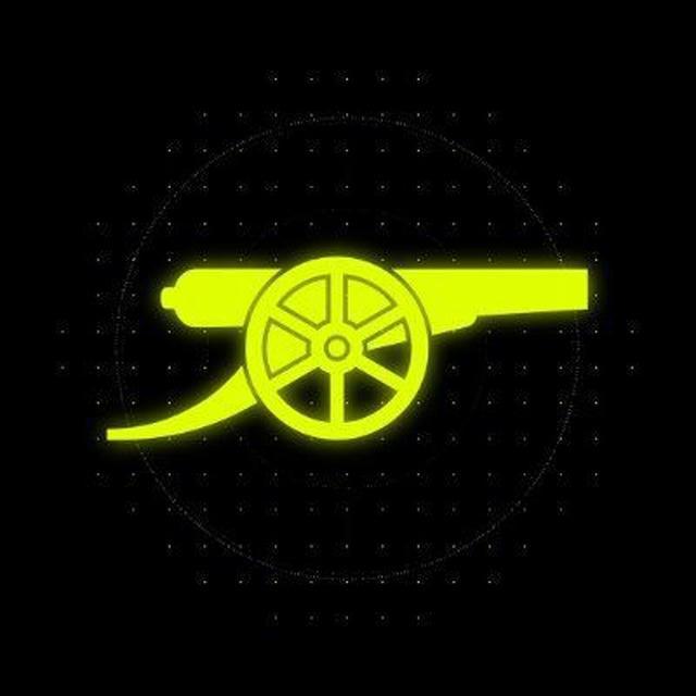 Arsenal Fc | Україномовна Спільнота фанатів Арсеналу
