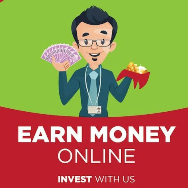 REAL EARNING APPS