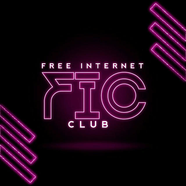 FREE INTERNET CLUB