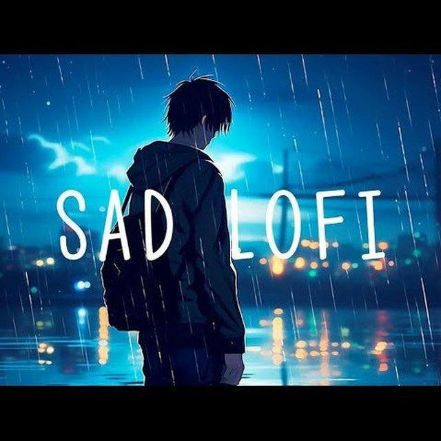 Lofi sad songs ❤️💔❤️‍🩹❤️‍🔥
